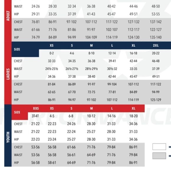 VICI Women's Hot Pink Strapless Tiered Tulle Mini Dress Size Small Barbie Core - Picture 12 of 12